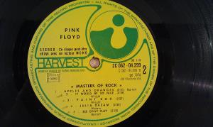 Pink Floyd - Master of Work (5)